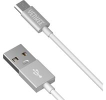 YENKEE YCU 221 WSR USB / micro, 1m