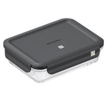 MIELE GaLa-M GOURMET BOX M (1L) 