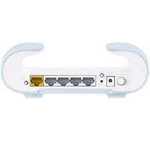 D-LINK WiFi 6 AX3000 Router (M30/E)