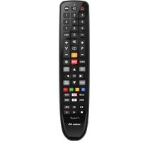 Meliconi 806078 Gumbody Personal 7+