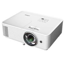 VIVITEK DW355ST projektor 