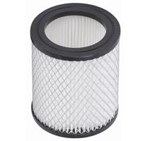 POWX300B - HEPA filtr pro POWX300