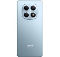 Redmi Note 15 6/128GB Glacier Blue