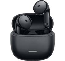 Xiaomi REDMI Buds 8 Active Black 