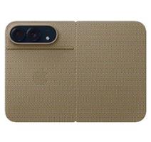APPLE iPhone Duo Folio w/Kickstand Taupe 