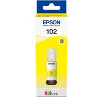 EPSON C13T00S44A ink pro L3151 Yel 65ml 