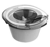 Kenwood KAX71.000WH NÁSTAVEC NA ZMRZLINU 