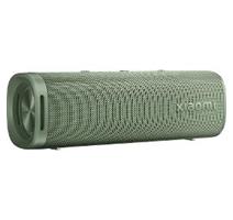 Xiaomi Sound Outdoor (30W) Green 