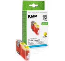 KMP H66 (CB325EE)