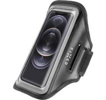 FIXED Pouzdro na ruku Armband 
