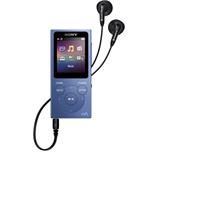 SONY NWE394L