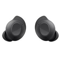 Samsung Galaxy Buds FE Graphite 