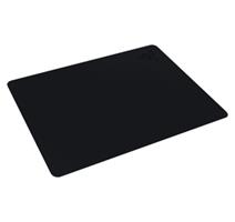 RAZER Goliathus MOBILE Stealth Ed. S Mat 