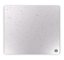 ENDORFY Stoneflow White L Mousepad 