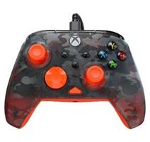 TURTLE BEACH Rematch Core XBOX SeriesX/S/One/PC Bk/Og