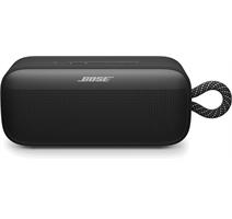 Bose Soundlink Plus Black