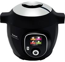 Tefal CY85X8F2