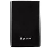 VERBATIM 32183 SSD Ext. 2TB G1 USB-C 3.2 
