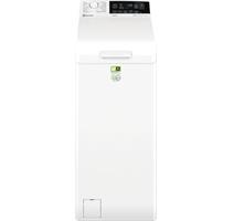 Electrolux 600 SensiCare® EW6T3372C