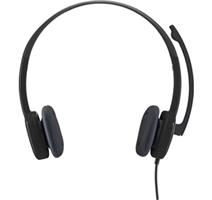 LOGITECH Headset H151 