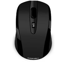 EVOLVEO WML-306B bezdrátová myš 