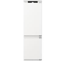 Gorenje NRKI517E41 CHLADNIČKA KOMBI VEST 
