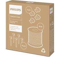 Philips Sada na opravu RSL0040/01 