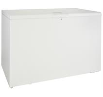Whirlpool WHE39352 FO