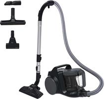 Hoover HP2