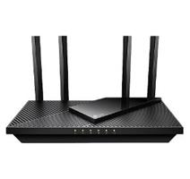 TP-LINK Archer AX55 AX3000 WiFi6 router 