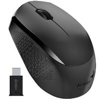GENIUS NX-8000S mouse Type-C 