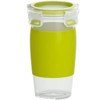 Tefal N1071510 MASTERSEAL SMOOTHIE LÁHEV 