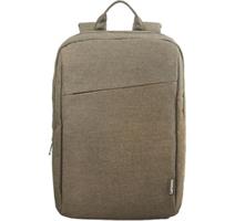 LENOVO Backpack 15,6FH B210 green 