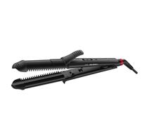 Rowenta KL Fashion Stylist CF451LF0