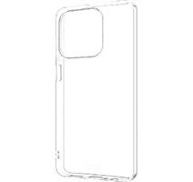 FIXED TPU Honor X5c Plus 4G 