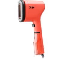 Tefal DT2022E1