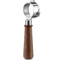 Sage SEA204 Craft Naked Portaf 54mm 