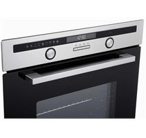 CONCEPT Vestavná trouba ETV7160