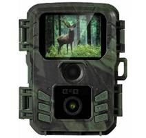 EVOLVEO StrongVision Mini LCD fotopast 