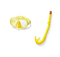 Intex 55642 Potápěčský set INTEX Adventu