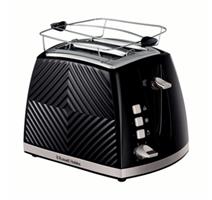 Russell Hobbs 26390-56 TOASTER 