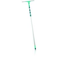 Leifheit Stěrka XL40 cm s teles.tyčí