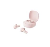 Philips TAT2100 PK bezdrátová sluchátka 