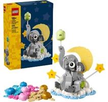 LEGO 40814 Slůně na obloze 