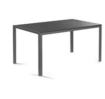 FIELDMANN FDZN 5050G Zahradní stůl 