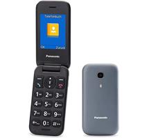 PANASONIC KX-TU400EXG