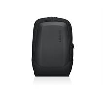 Lenovo batoh CONS Legion Armored II 17"