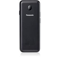 PANASONIC KX-TF200