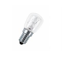 OSRAM T26/57 FR 25