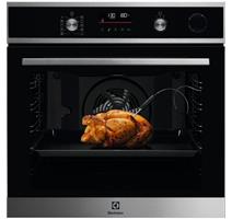 Electrolux EOC6H76X